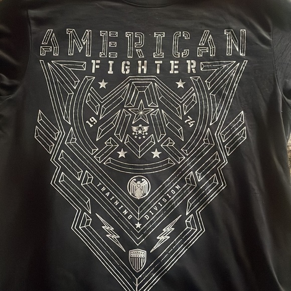 Size measuring kinda used in good condition - Picture 2 of 3